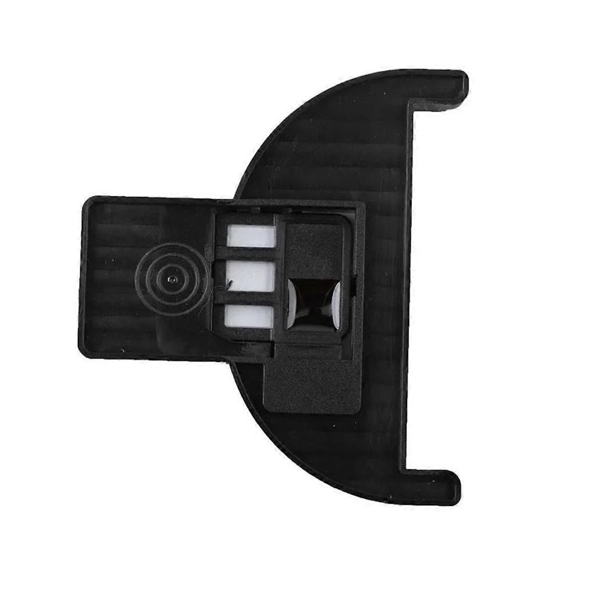 64116928326 Auto-windschutzscheiben-antibeschlagsensor Schwarz