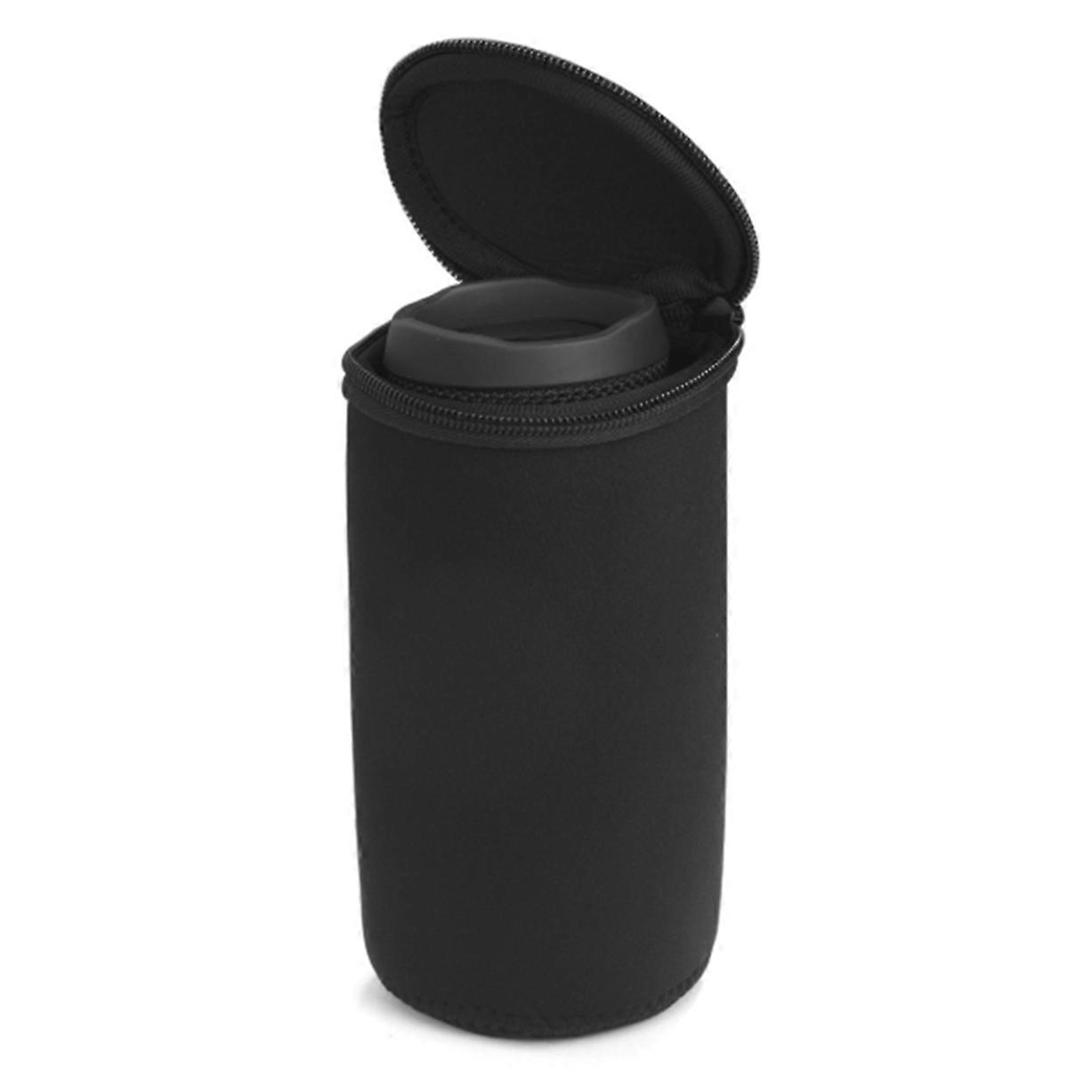 Spritzwassergeschützte Hartschalen-tragetasche Für Flip 6/flip 7