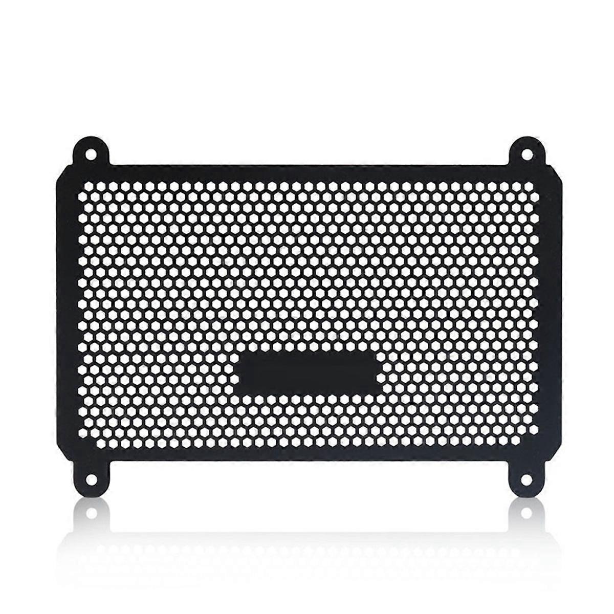 Schutzgitter Für Eliminator 500, Schwarz