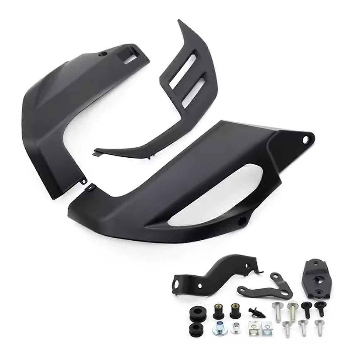 Untere Motorverkleidung Für Cb650r Cb 650r 2019-2024