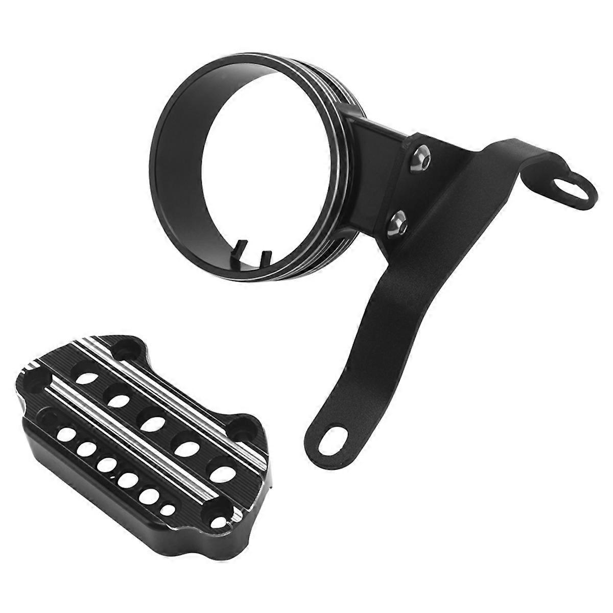 Gehäuse Für Tachometerhalterung Für Bmw 883 Xl 2004-2020
