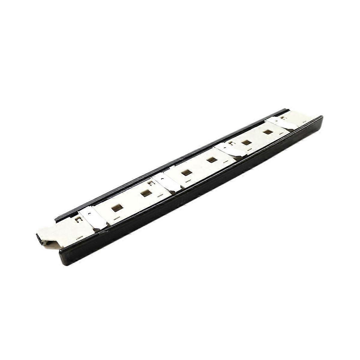 8e9945097 Hochgesetzte Dritte Bremsleuchte Für Audi A4 B6 S4 Touring 2001-2005