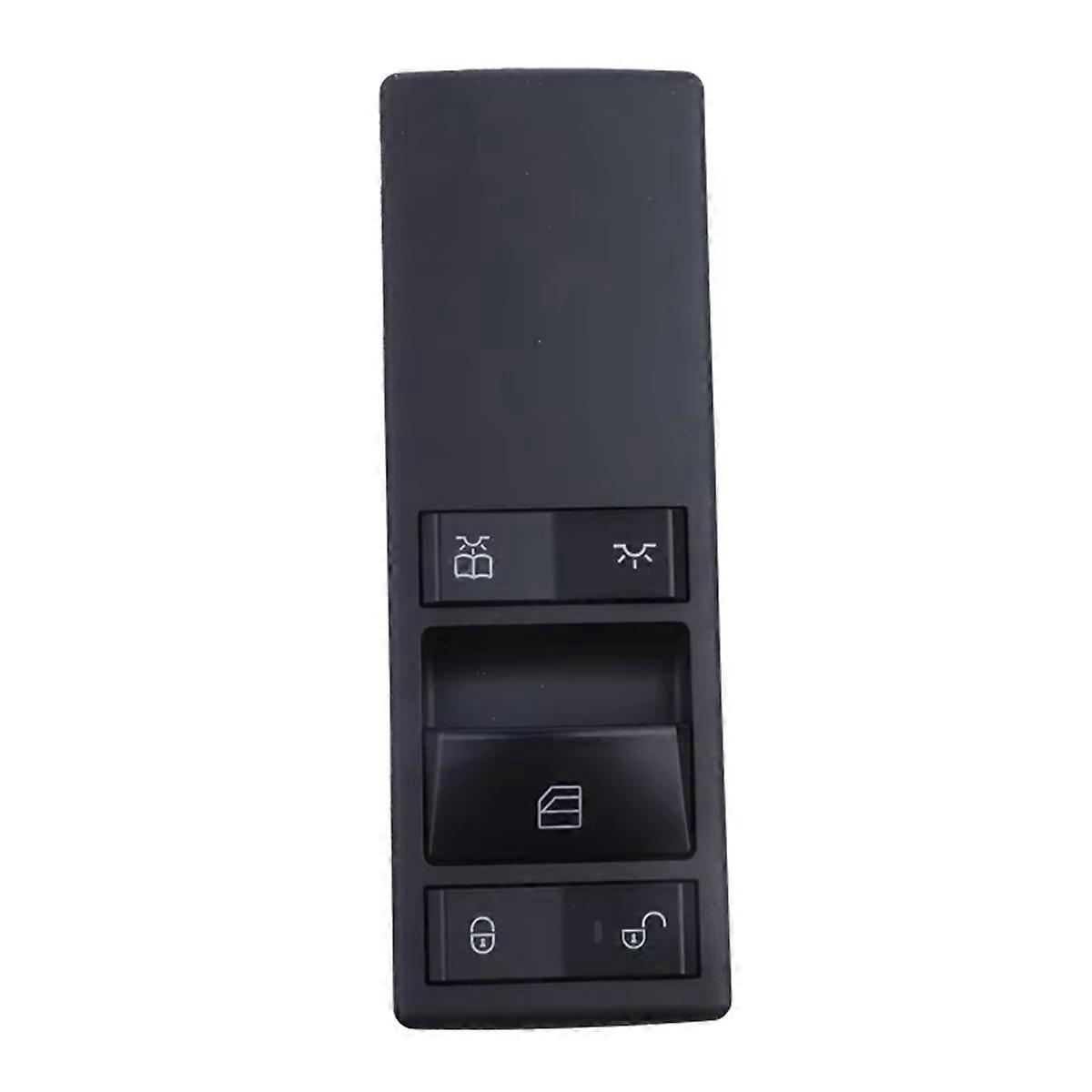Elektrischer Fensterheberschalter Für Lkw A9605451113
