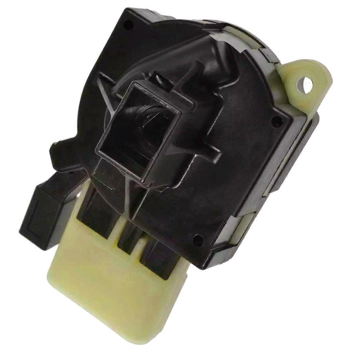 Zündschalter 56054004ac 56054004ab Für Schwarz