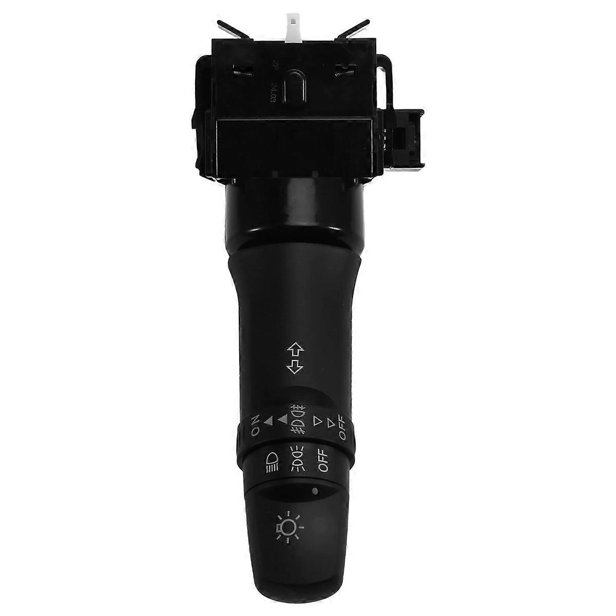 8614a228 Kombinierter Blinkerschalter Für (lhd)