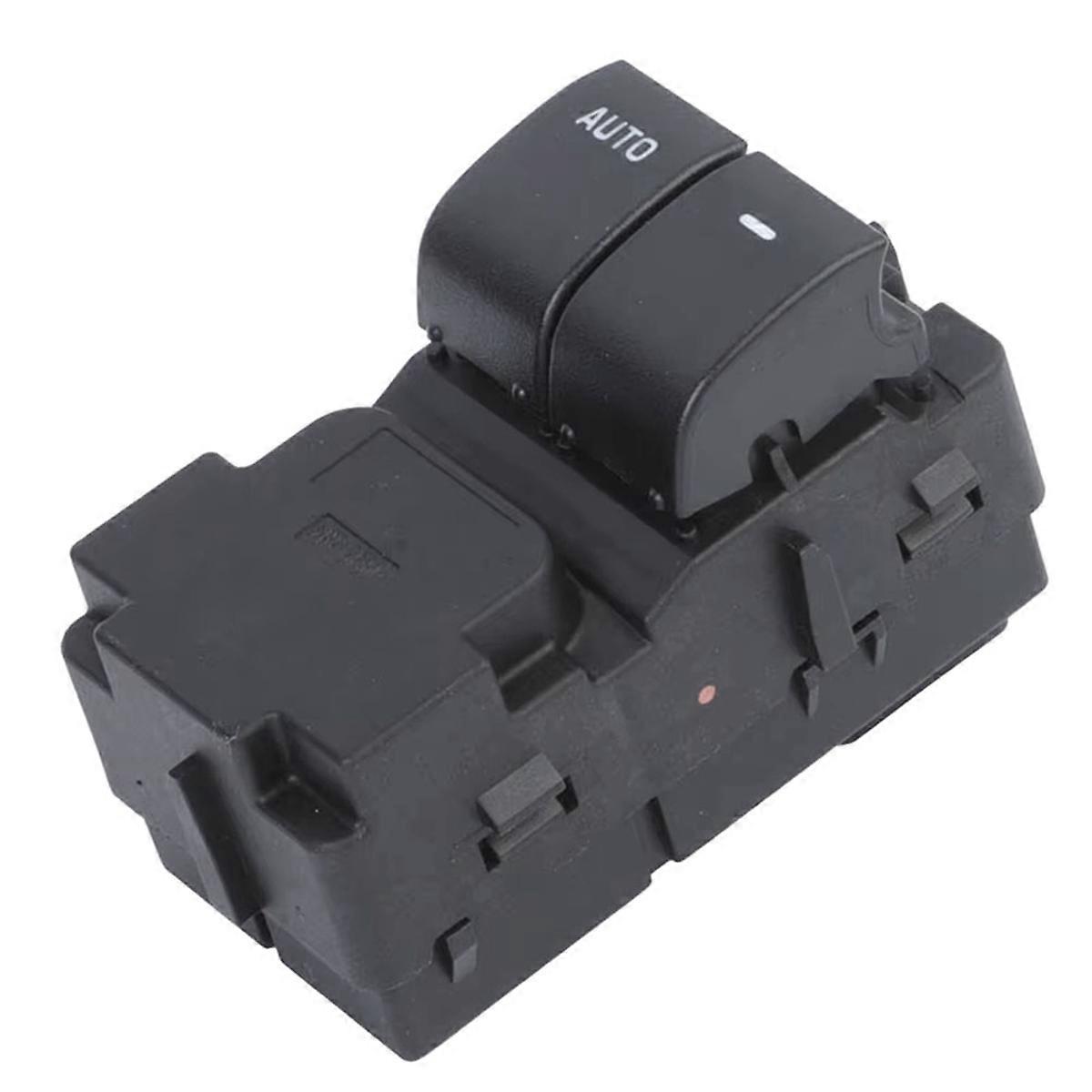 7c3z14529ba Neuer Fensterheberschalter Für Schwarz