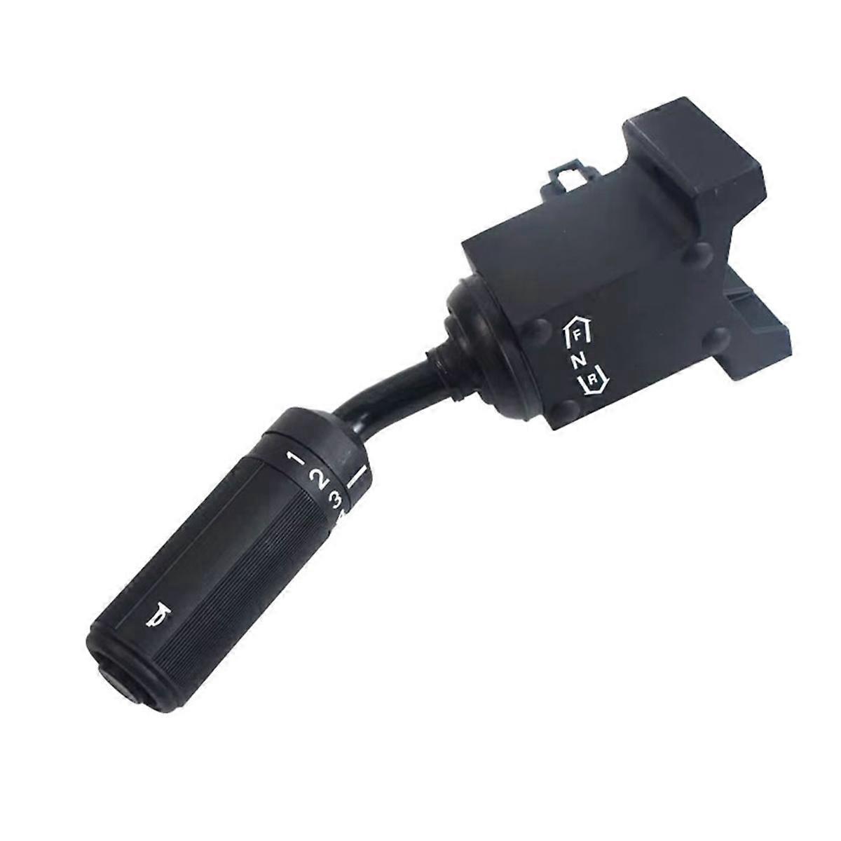 Joystick-schalter Für 3cx- Und 4cx-baggerlader
