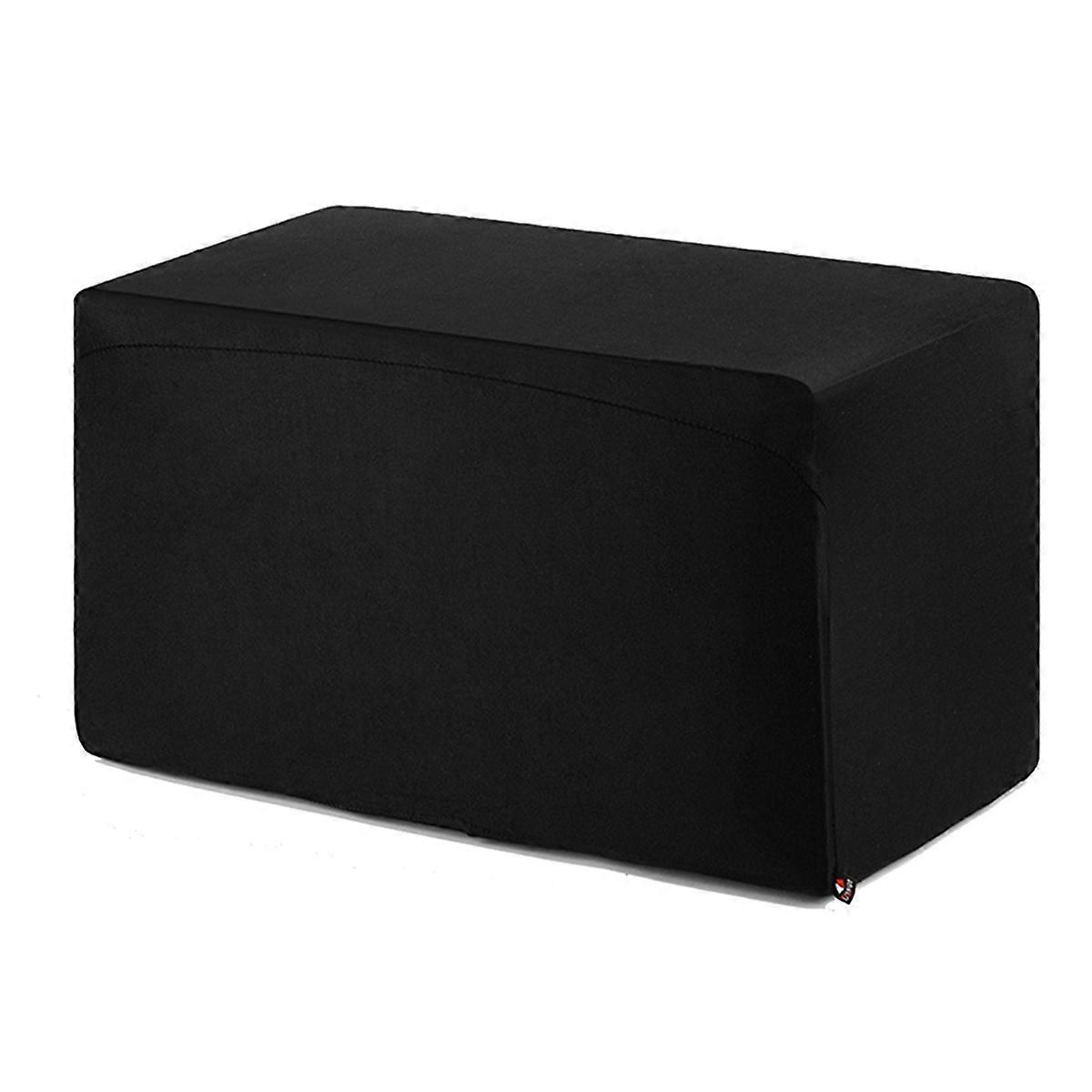 Staubdichte Schutzhülle Für Den Bluetooth-lautsprecher Authentics 500