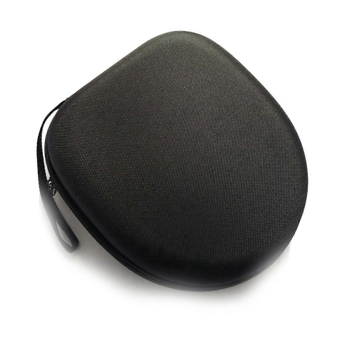 Schwarze Tragetasche Für Die On-ear-kopfhörer J03b, J03s Und T450bt