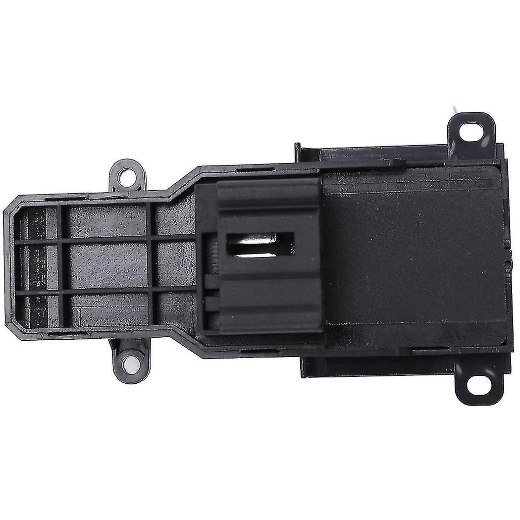 Neuer Elektrischer Fensterheberschalter, Kompatibel Mit Modellen Von 2006-2011, Vorne Rechts, Beifahrerseite, Teilenummer 35760a13