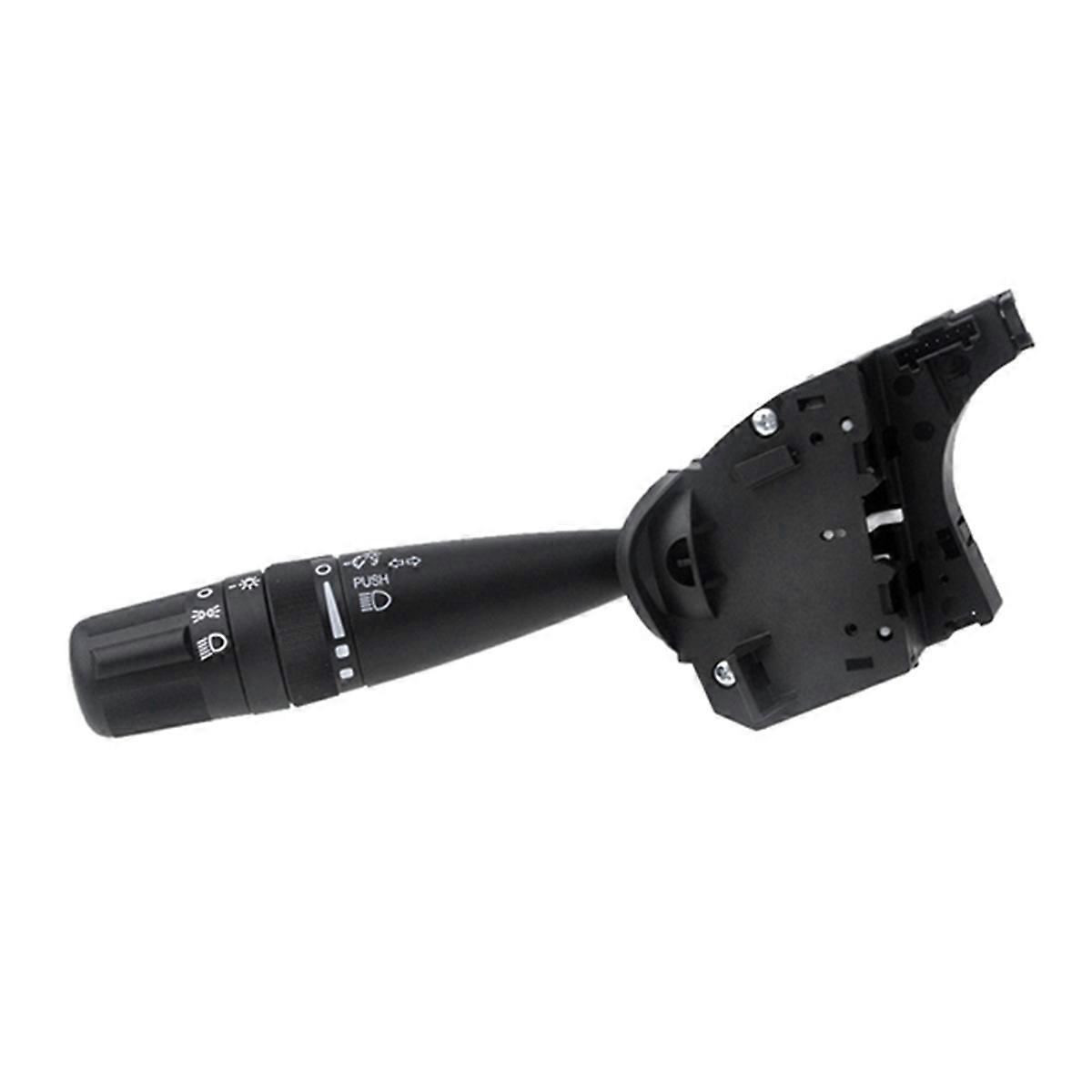 Kombinierter Blinkerschalter 5183952aa, Kompatibel Mit Grandblack