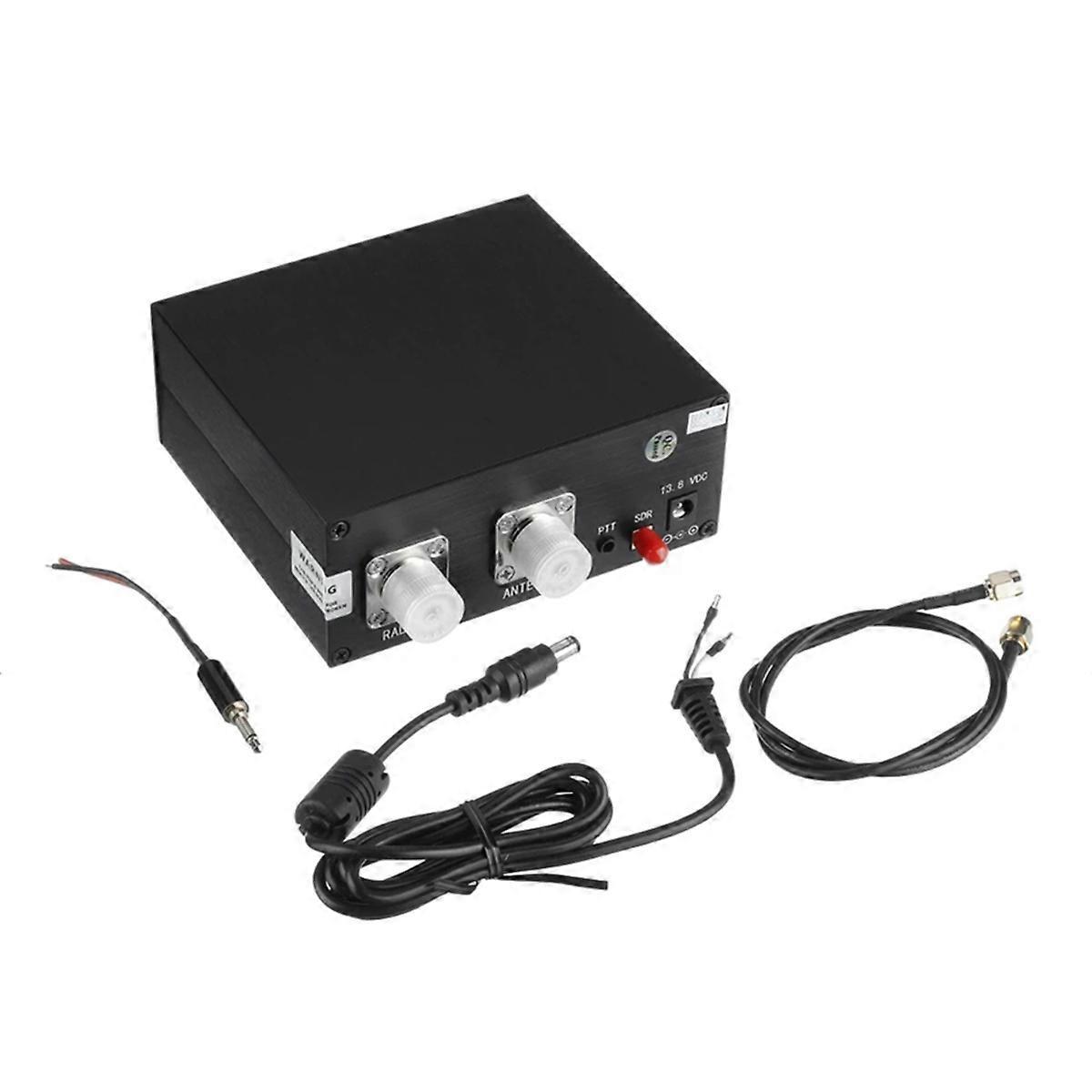 Antennenteilungsgerät Für Sdr-transceiver-schalter