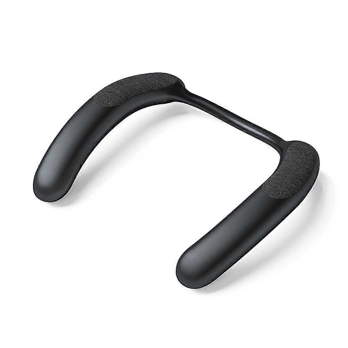 Kabelloser Bluetooth-lautsprecher Zum Umhängen Mit Mikrofon A