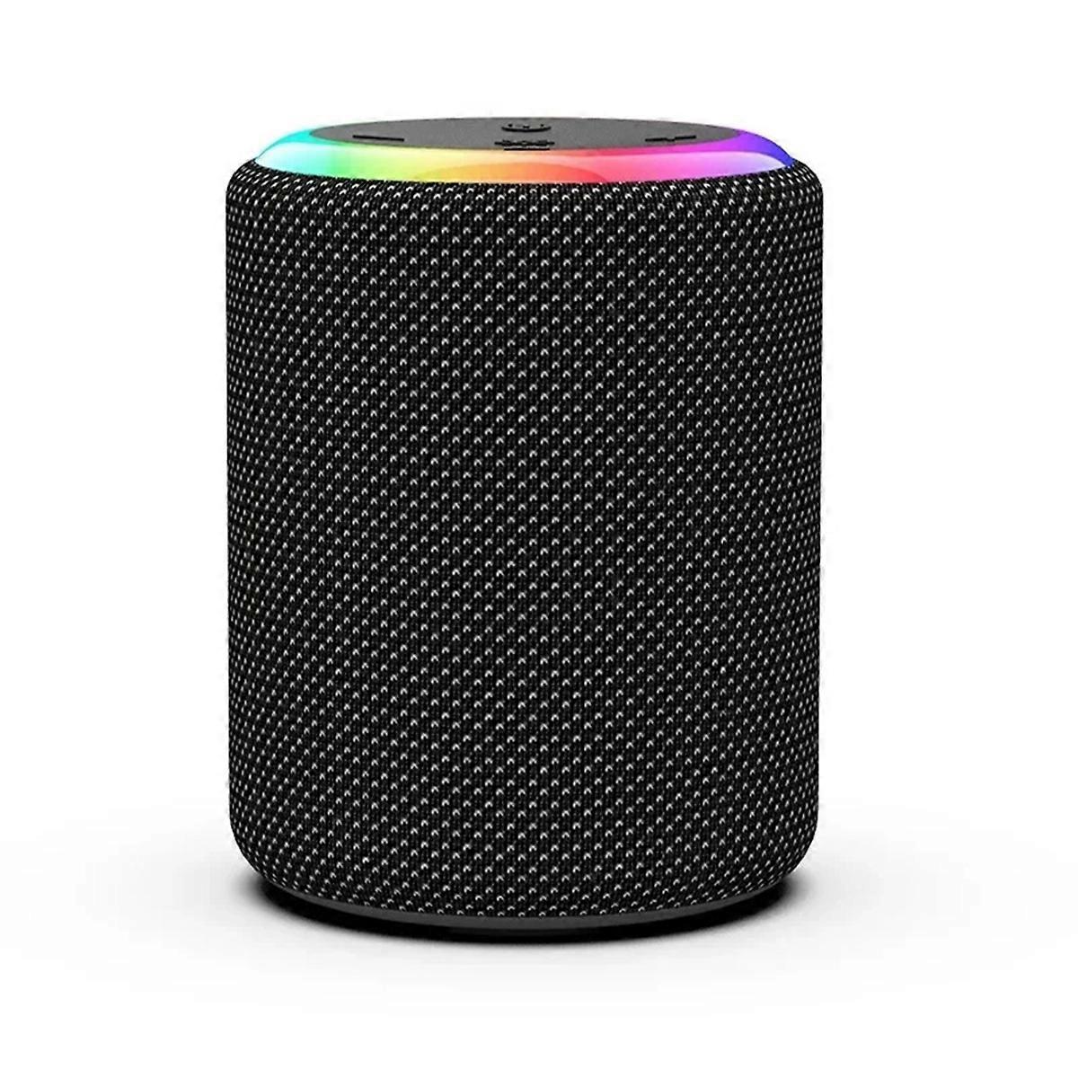 Mini-tragbarer, Wasserdichter Bluetooth-lautsprecher Für Den Außenbereich