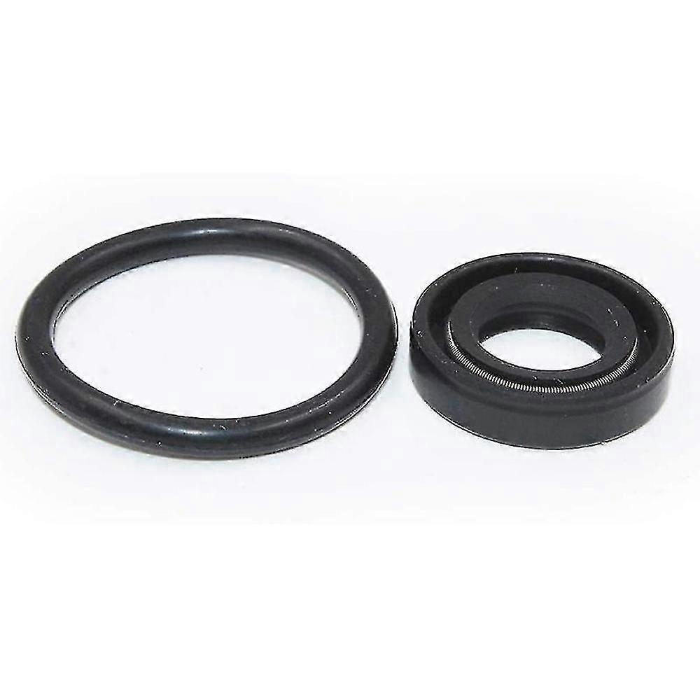 Ersatz-verteilerdichtung Und O-ring 30110-pa1-732 Für Honda Integra, Civic, Cr-v, Accord/dx, Odysse