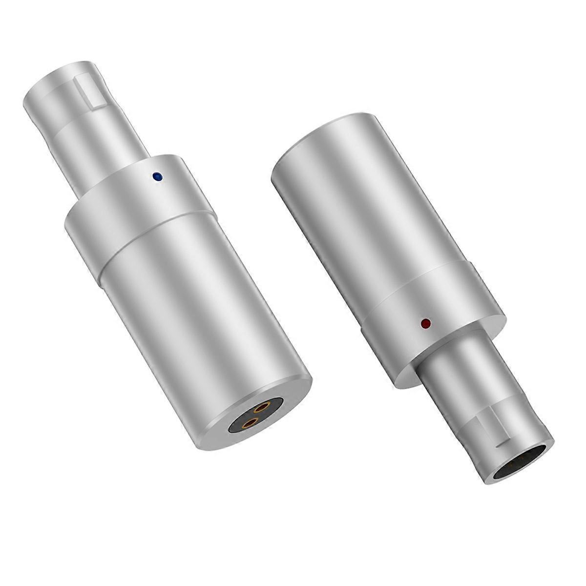 Hd800 D1000 Kopfhörer-konverter-adapter
