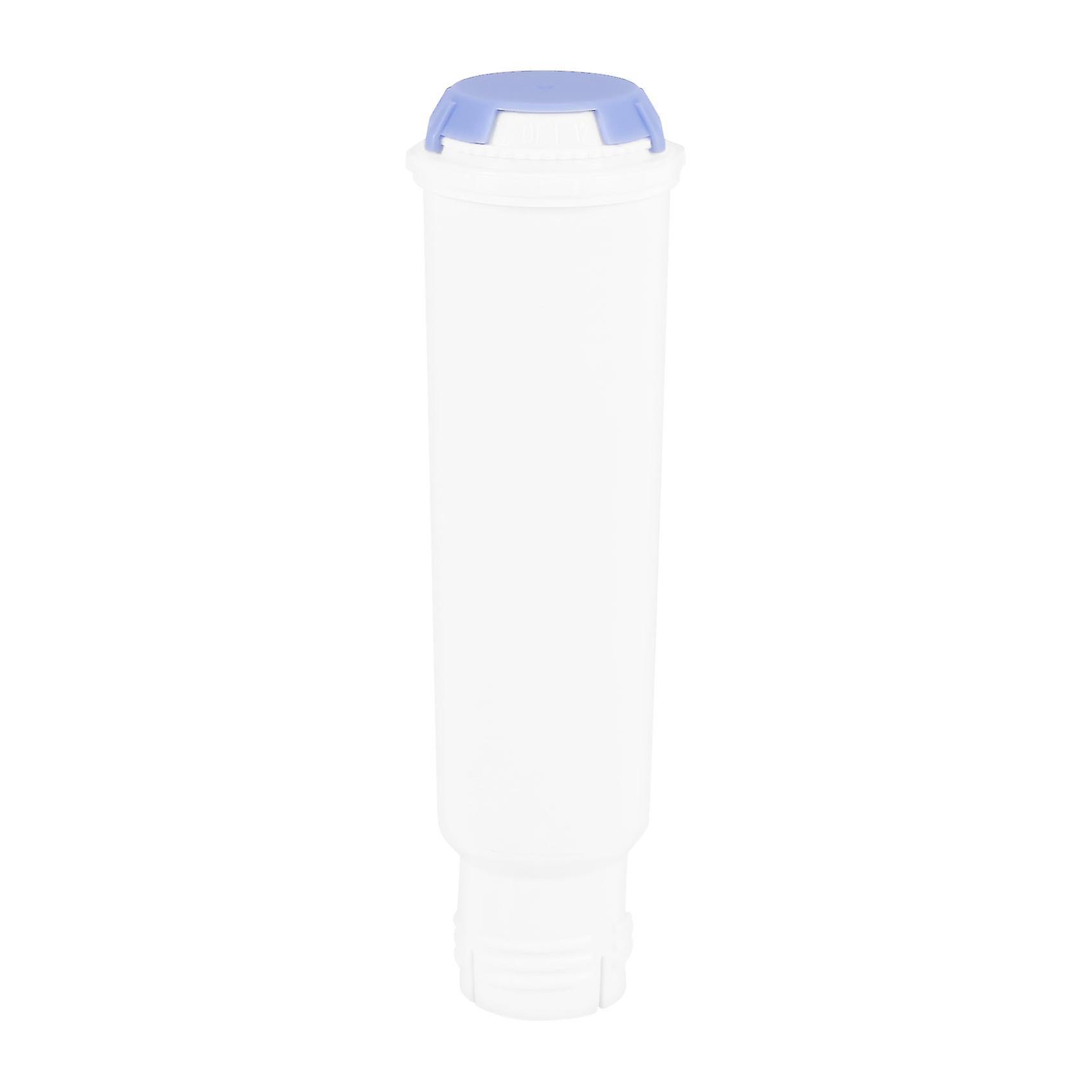 Wasserfilter Für Kaffeemaschinen