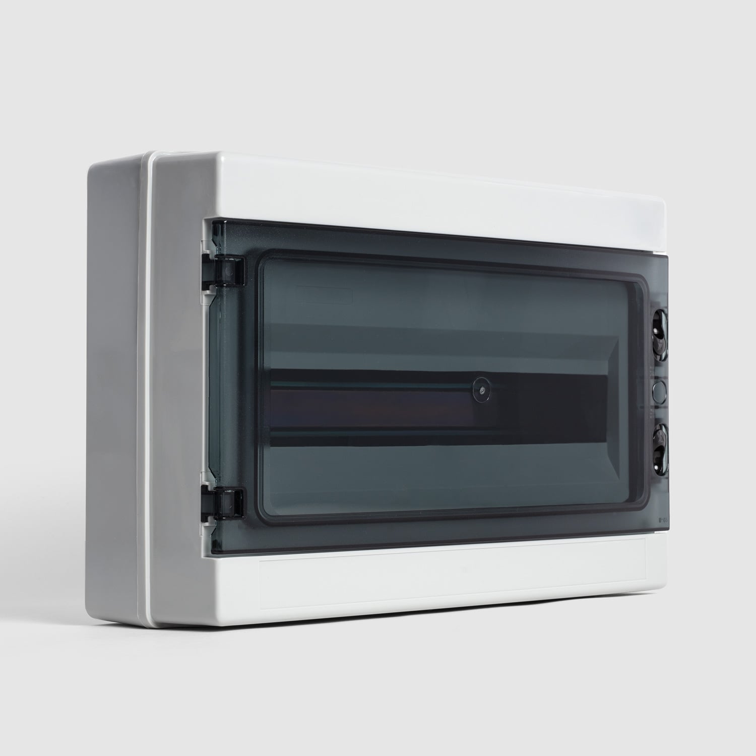 Schaltschrank Modular Wasserdicht Ip65 18