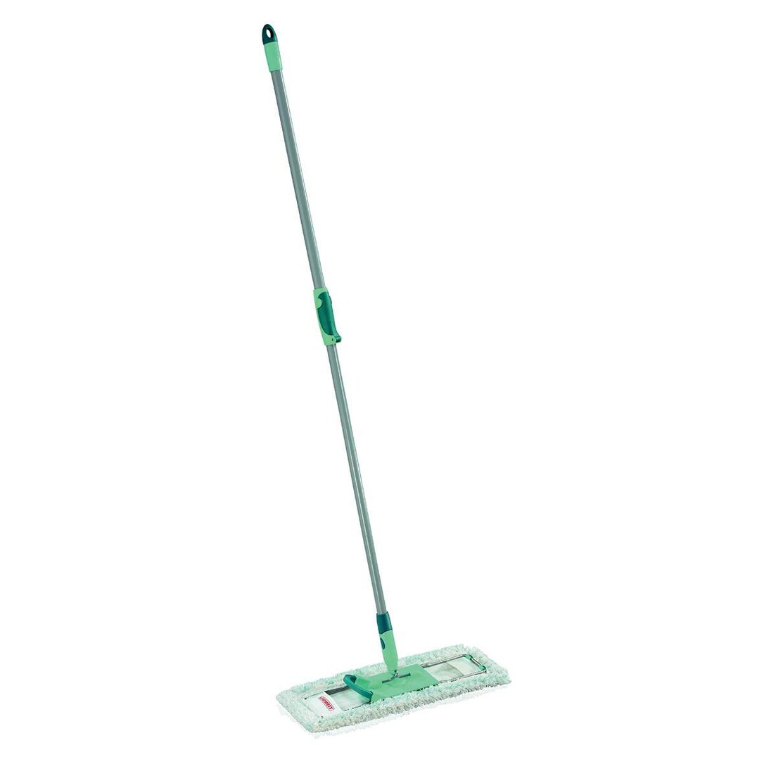 Leifheit Teleskop Profi-xl Wischer Ohne Tuch Solo