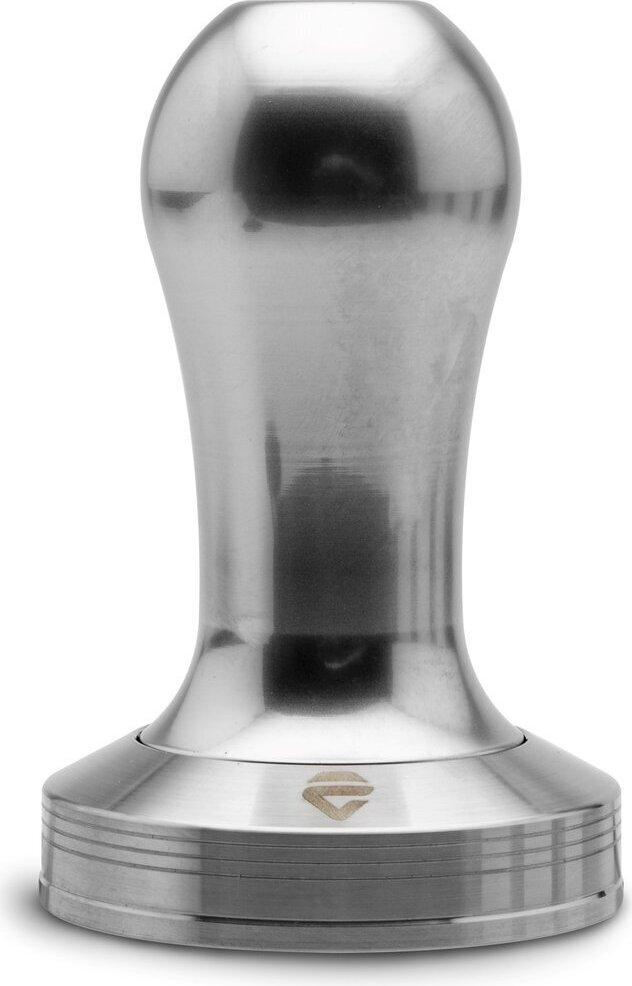 Kaffeezubehör Lelit Pla481a Silber Aluminium 58 55 Mm