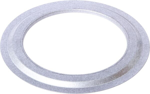 Nilos-ring 33020 Lemken 3231822