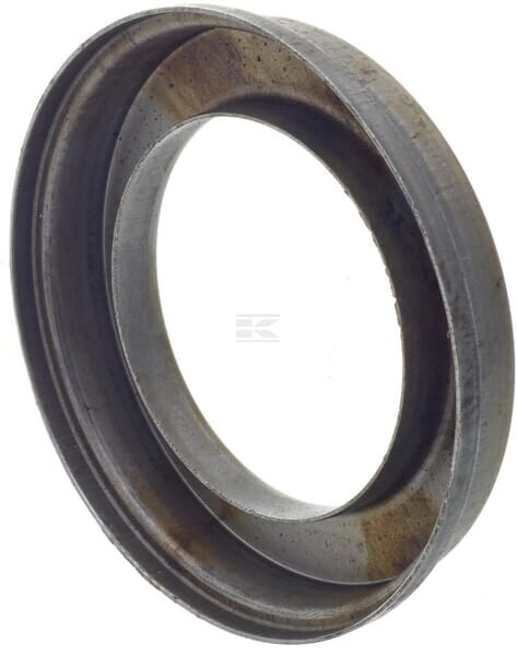 Labyrinthring I-85x54 Lemken 3231655
