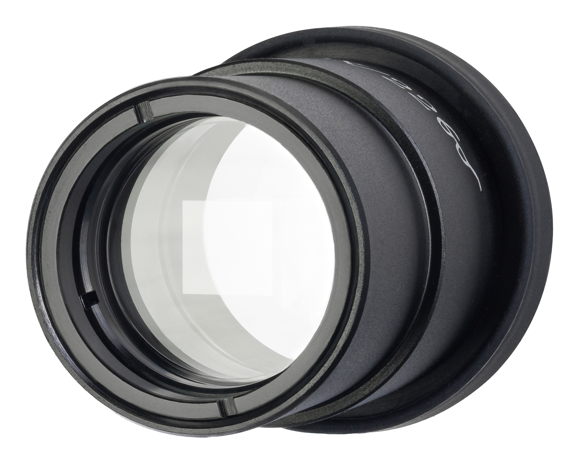 Okular Mit Strichplatte Levenhuk Med 10x/22 (d 30 Mm)