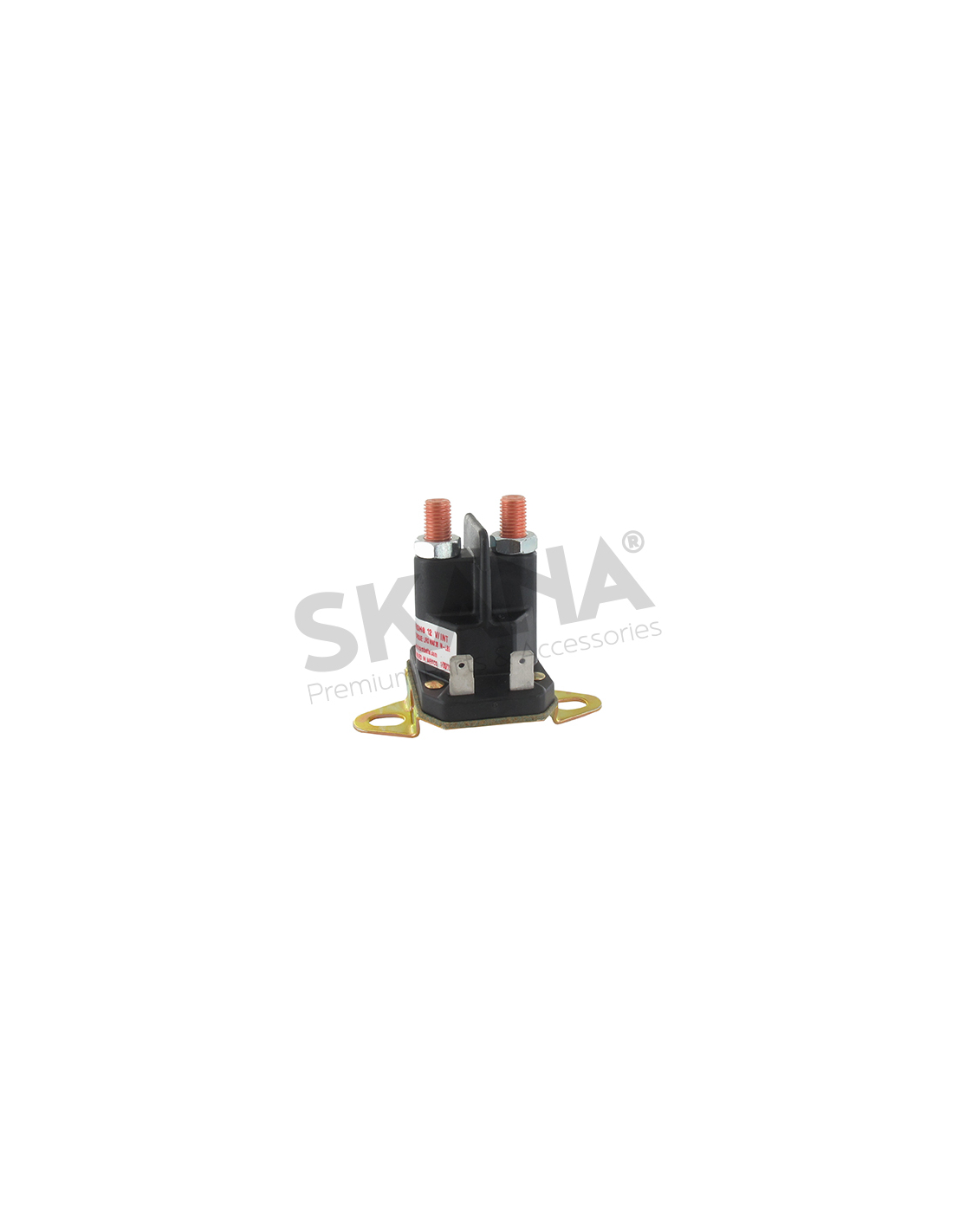 Magnetschalter Fgp000084 Universal Fgp000084