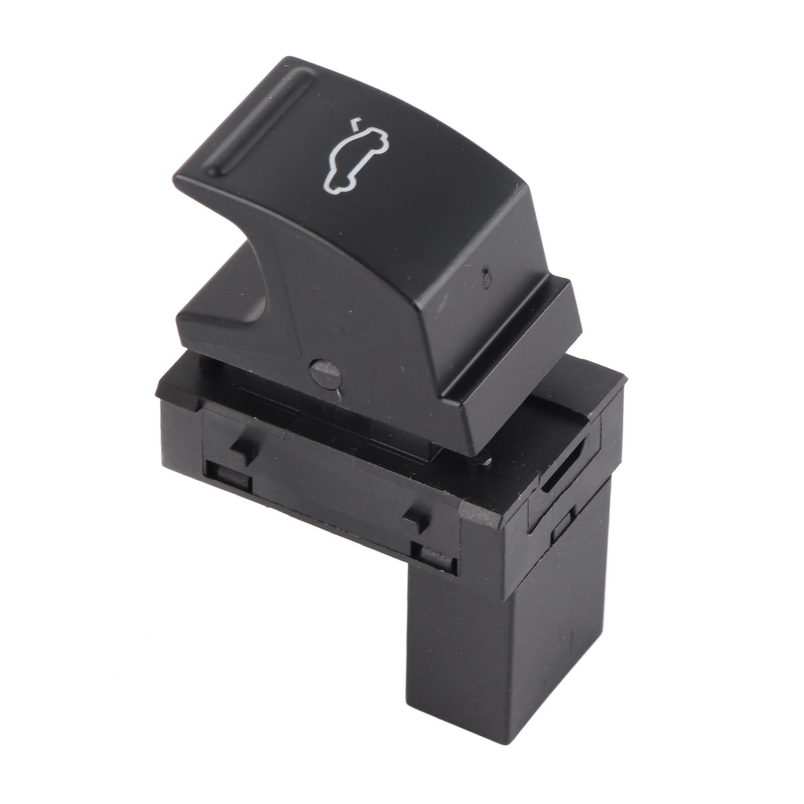 Kofferraumklappenöffnungsschalter 16d959831a/b Für Ncs Mk6 - Abs, Passender Stecker - 2011-2014