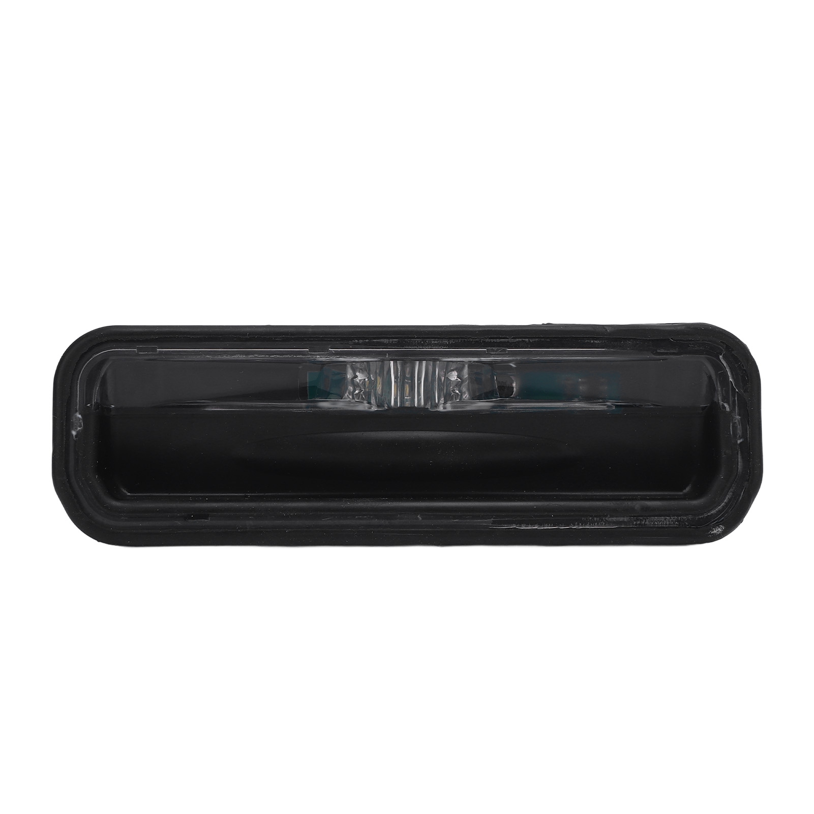 Heckklappenöffnungsschalter Bm51 19b514 Ac Abs, Kompatibel Mit Focus Mk3, B-max, Tourneo Connect