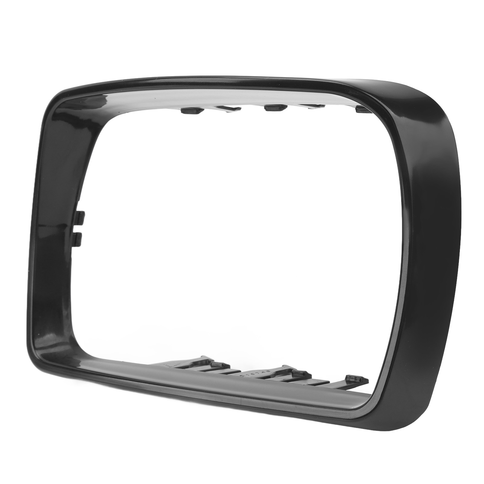Zierring Für Außenspiegel Links, Abs, Für Bmw X5 E53 3.0i/4.4i (2000–2006), Oe-teilenummer 51168254903