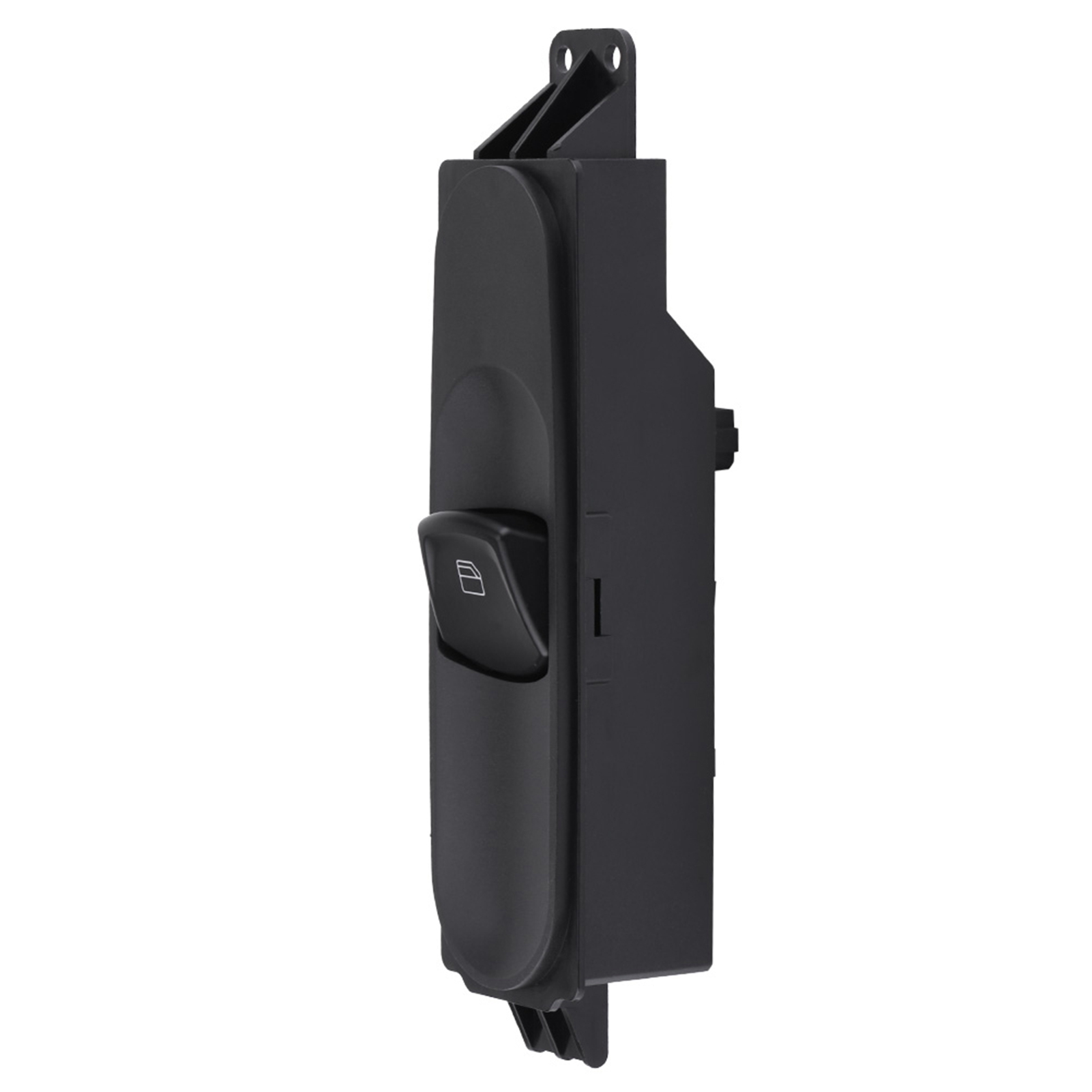 Mercedes-benz W639 Vito Rechter Elektrischer Fensterheberschalter Teilenummer 6395451413