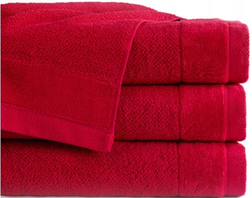 Vito Dickes Premium-badetuch 50x90