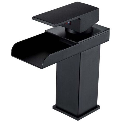 Deichselabdeckung – Schutzplane Für Wohnwagen, Universelle Schutzabdeckung Für Die Wohnwagenkupplung, 87 X 62 X 40 Cm