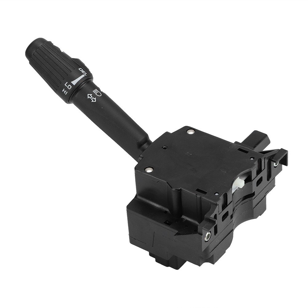 Kombinierter Blinker- Und Scheibenwischerschalter Mit Verzögerungsfunktion 4728424 Für Chrysler Lebaron 1990-1995