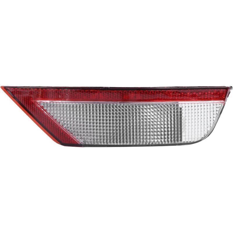 optimiertertitel": "rechte Nebelschlussleuchte Für Ford Focus Mk2 (2008–2015) – Hochwertiges Material, Original-ersatzteil