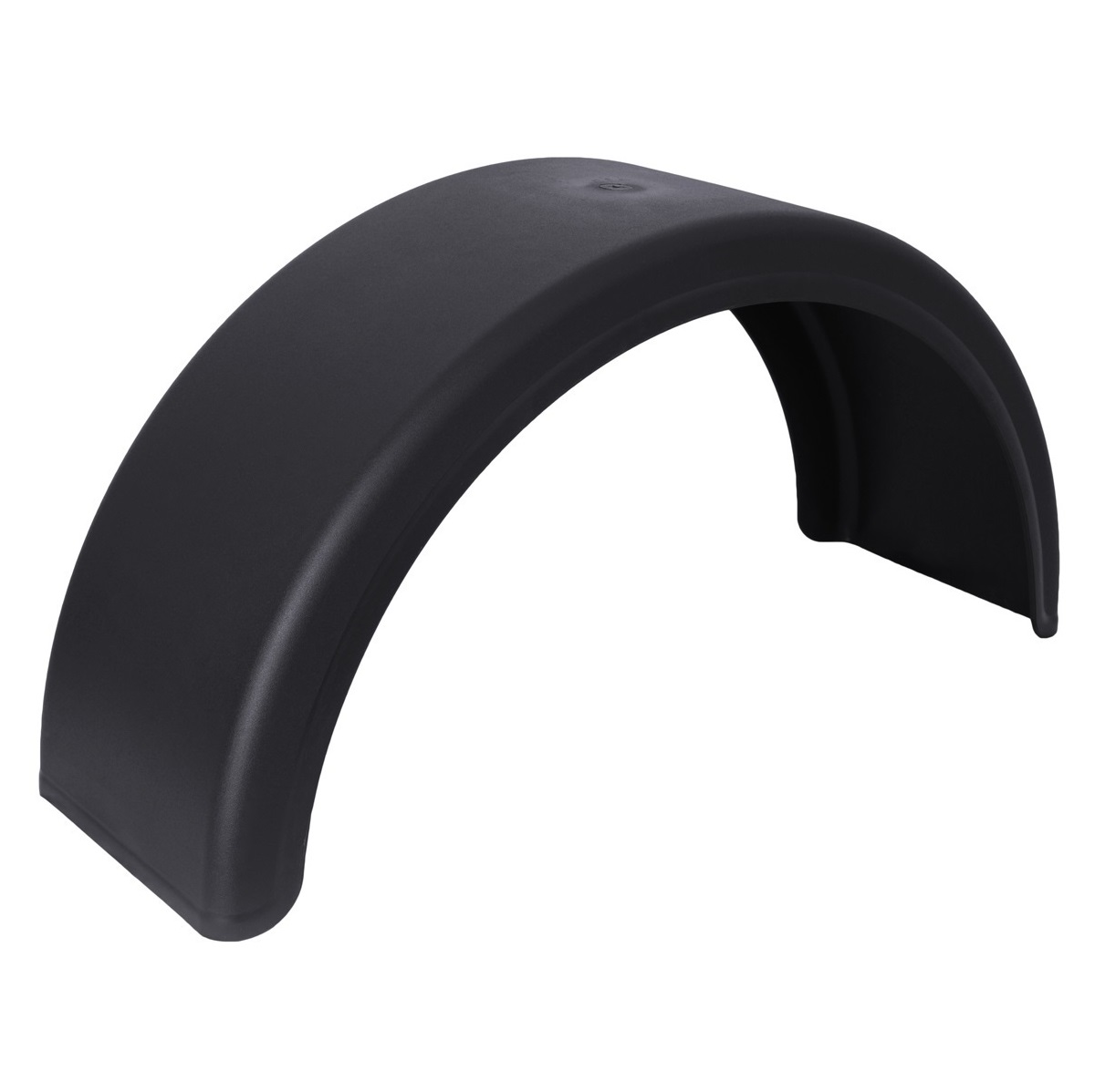 Halbkreisförmiger Kotflügel Für Einzelnes Hinterrad 270/840 Domar Dk1510 D6410