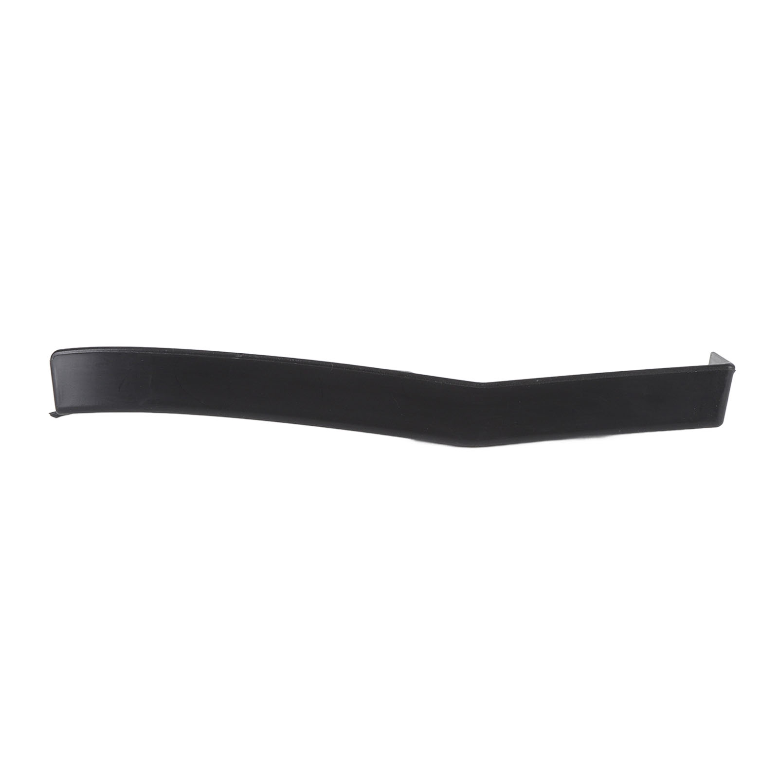 [karosserieteil] Hochfeste Abs-kunststoff-heckstoßstangenverkleidung Für R56, R57, R58, R59, Lci Und Jcw Modelle, Links: 51120413353