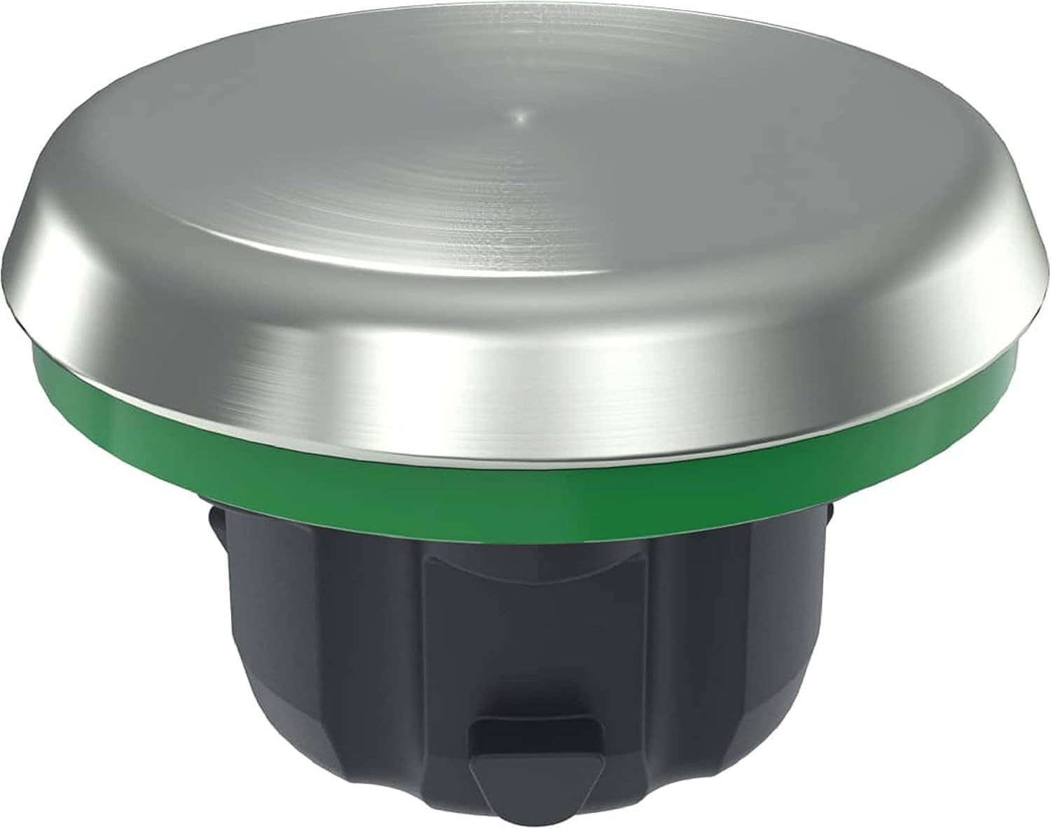 [nie Benutzt] Wundercap® Ersatzmesser Für Thermomix Tm6 – Der Revolutionäre Messerersatz – Alternative Zur Messerschutzhaube – Thermomix Zubehör