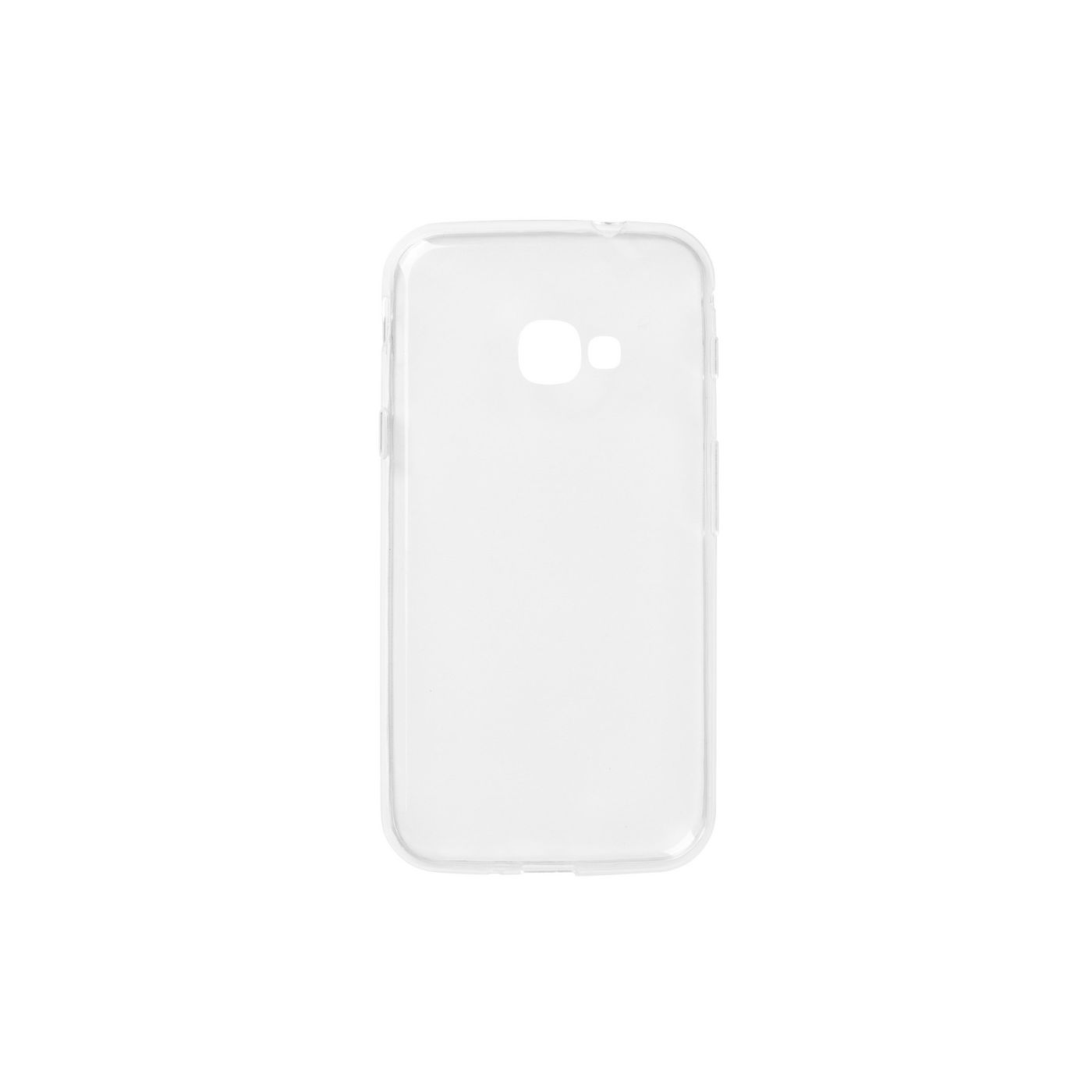 Estuff London Hülle Für Samsung Galaxy London, Es673076-bulk