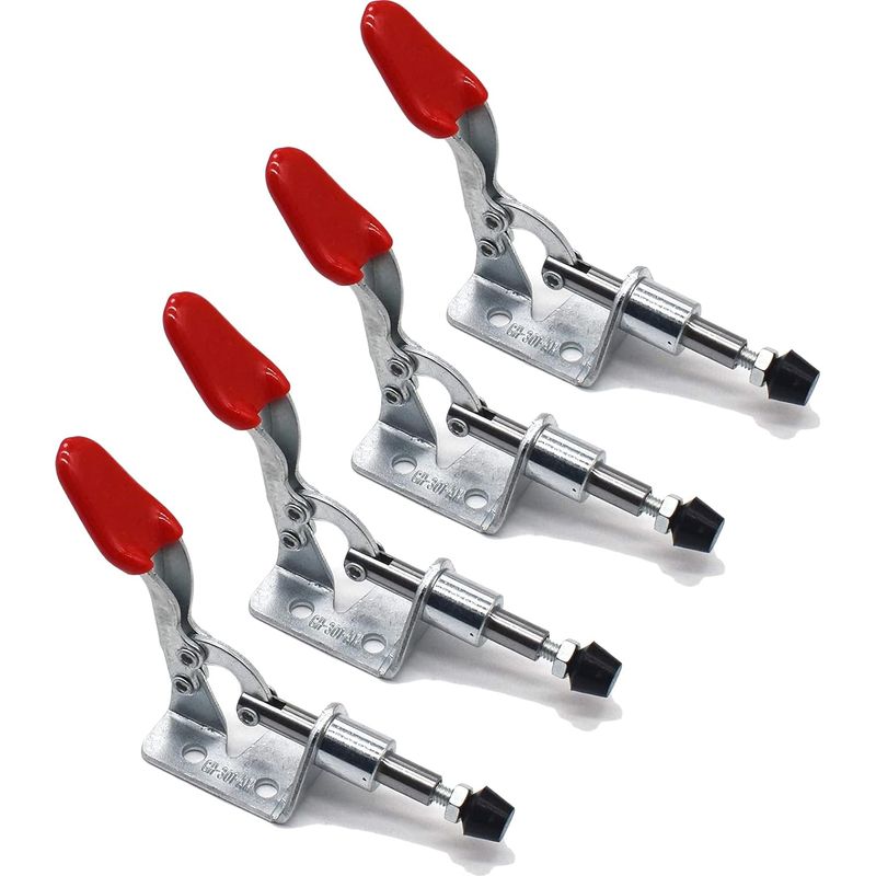 Ultraschall-metallnebelgerät 24v Für Teich, Aquarium, Garten, Halloween, Eu-stecker (silber)