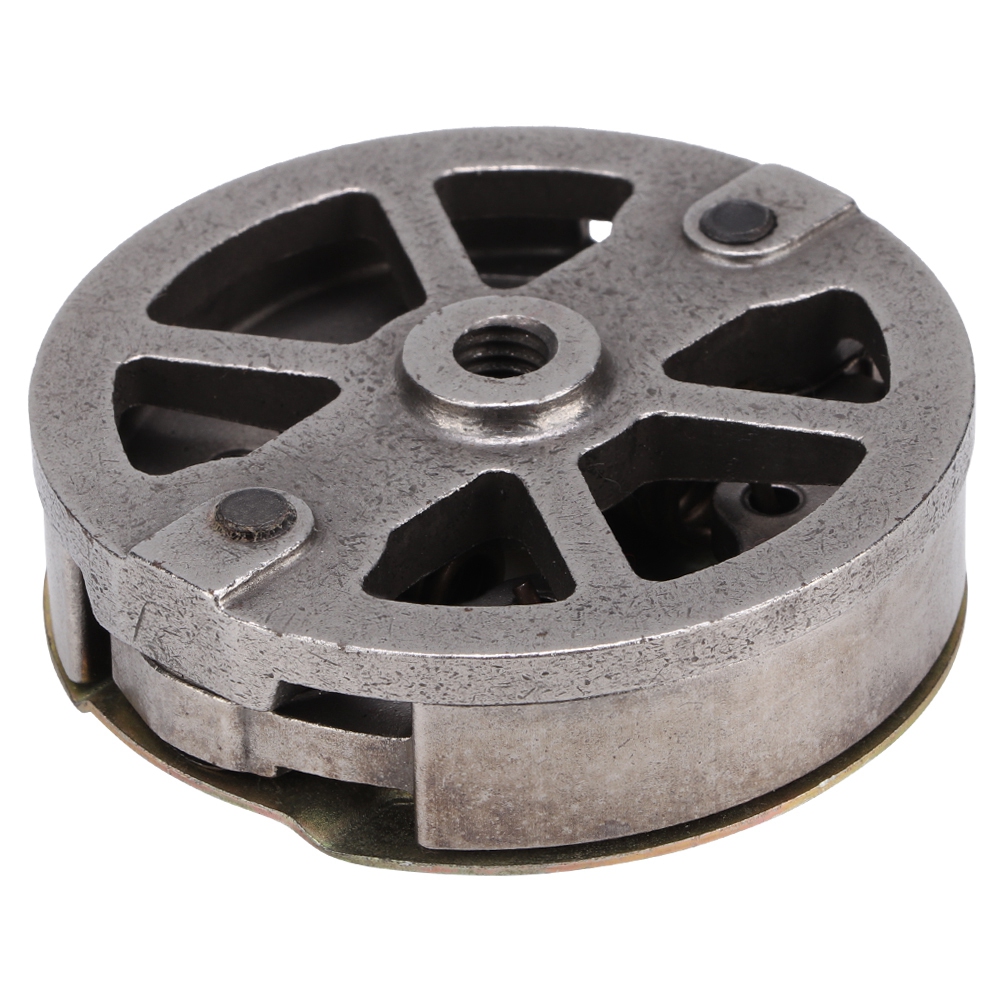 Kupplung Kompatibel Mit Den Freischneidern Stihl Fs120, Fs200, Fs250, Fs300, Fs350 Und Fs400.