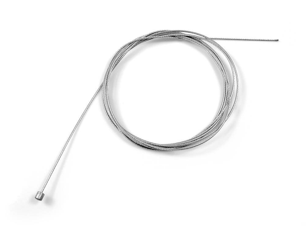 Baradine Schaltseil Aus Verzinktem Stahl