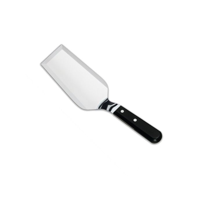 Lasagne-spatel Pro, Glatte Klinge, 16 Cm