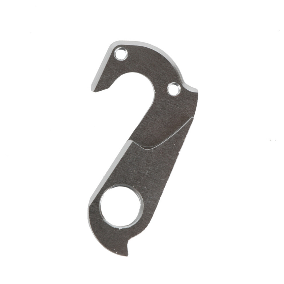 Schaltauge Für Rennrad R2 R3 R5 Ca S2 S3 S5 Team Vw Rca Silber
