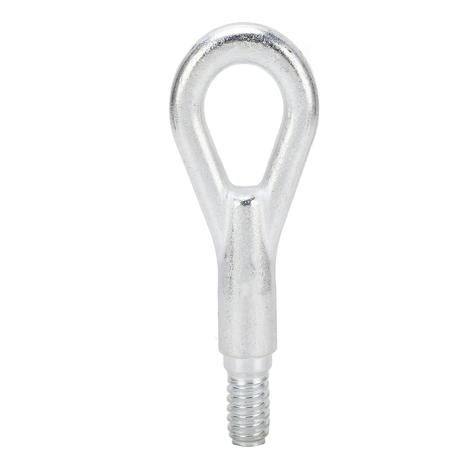 Hochleistungs-reparatur-abschlepphakenring Aus Aluminiumlegierung 72151965186 Für Bmw E36, E46, E38, E31 Und Z3