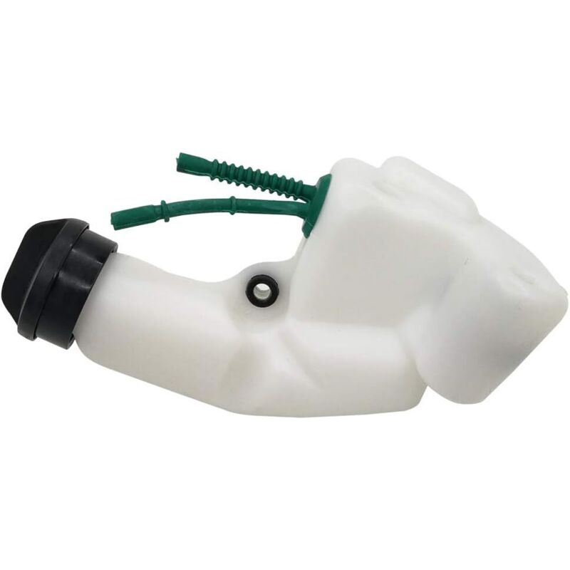 Kraftstofftank Für Stihl Fs38, Fs45, Fs46, Fs55, Km55 Freischneider – Teilenummer 4232 350 0411