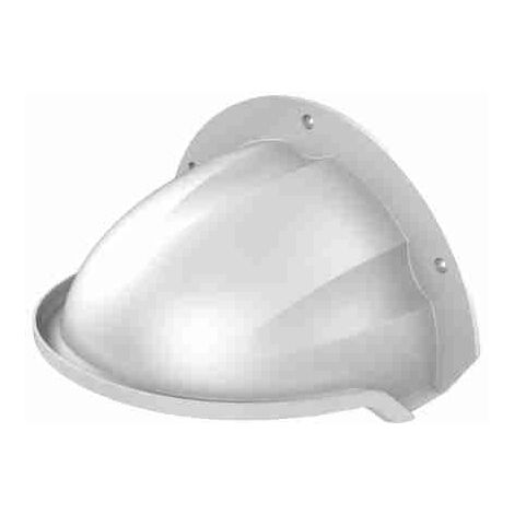 Hikvision - Ds-1250zj Regenschutzhülle