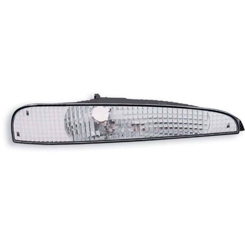 Rechter Blinker Für Mercedes Axor Mp2, 9408200421, 2004-2013, Originalersatzteil