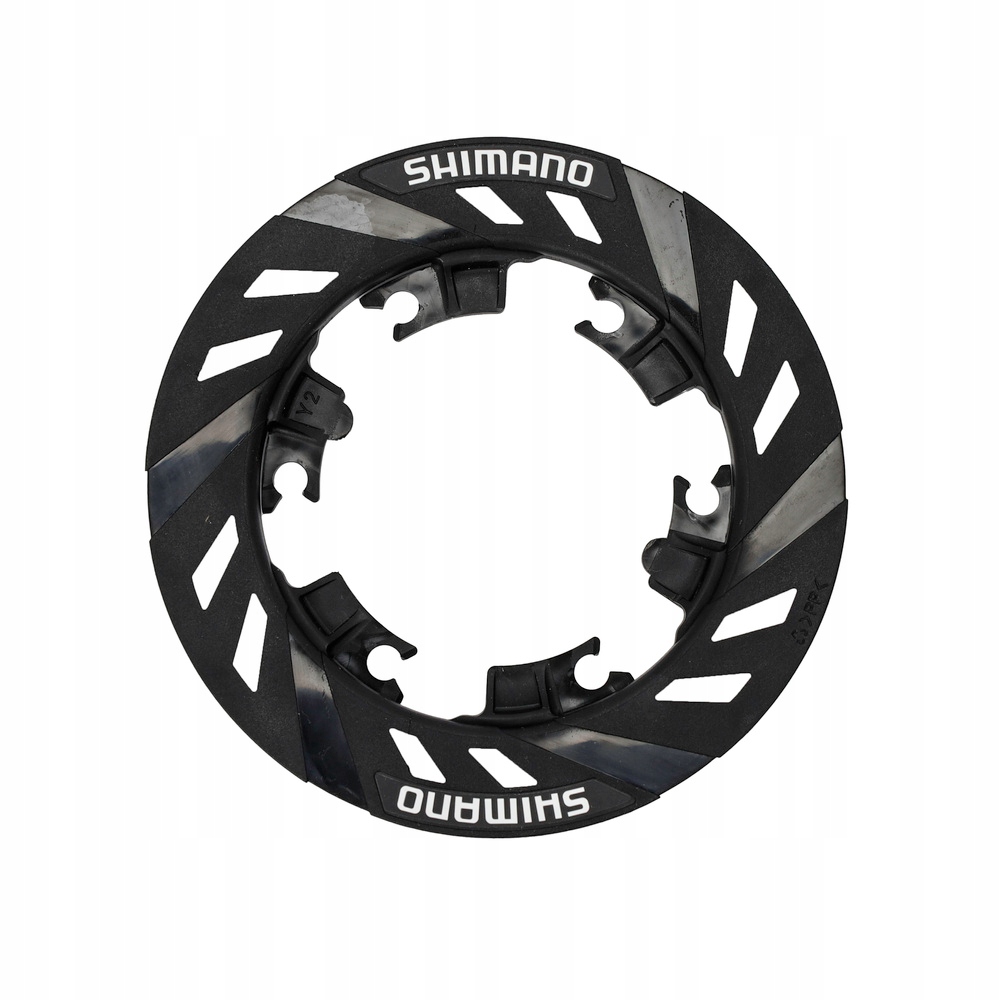 Speichenschutz Für Shimano Mf-tz500 Schraubfreilauf, 14-28 Zähne
